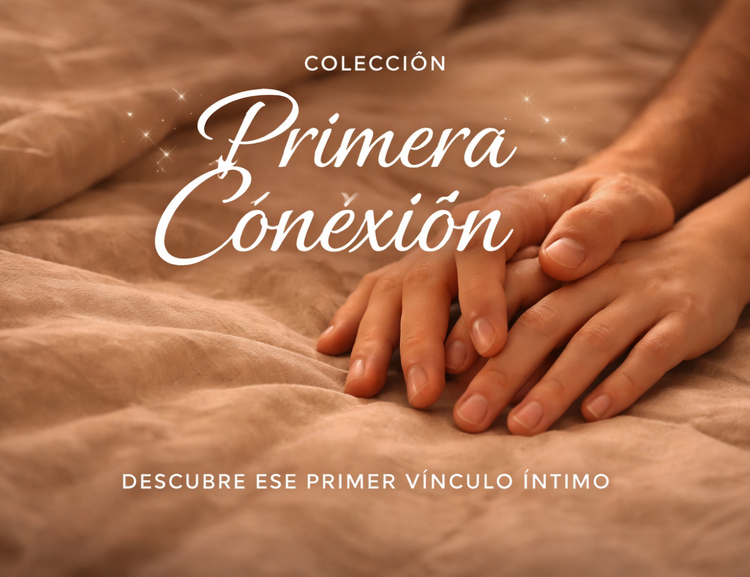 Primera Conexión